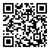 http://wl.weilaidream.com/jiazhiguan/8810.html