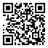 http://wl.weilaidream.com/jiazhiguan/8812.html
