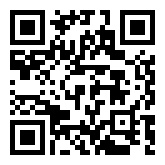 http://wl.weilaidream.com/jiazhiguan/8818.html