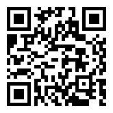 http://wl.weilaidream.com/jiazhiguan/8826.html