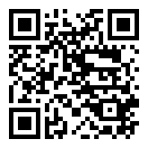 http://wl.weilaidream.com/jiazhiguan/8835.html
