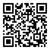 http://wl.weilaidream.com/jiazhiguan/8837.html