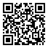 http://wl.weilaidream.com/jiazhiguan/8839.html