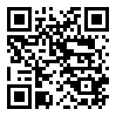 http://wl.weilaidream.com/jiazhiguan/8842.html