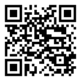 http://wl.weilaidream.com/jiazhiguan/8864.html