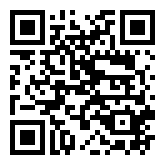 http://wl.weilaidream.com/jiazhiguan/8871.html