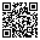 http://wl.weilaidream.com/jiazhiguan/8884.html