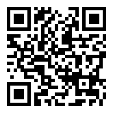 http://wl.weilaidream.com/jiazhiguan/8885.html