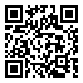 http://wl.weilaidream.com/jiazhiguan/8889.html