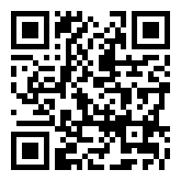 http://wl.weilaidream.com/jiazhiguan/8903.html