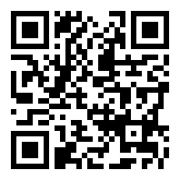 http://wl.weilaidream.com/jiazhiguan/8915.html