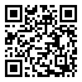 http://wl.weilaidream.com/jiazhiguan/8927.html