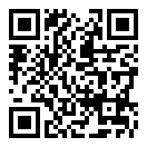http://wl.weilaidream.com/jiazhiguan/8932.html