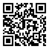 http://wl.weilaidream.com/jiazhiguan/8946.html