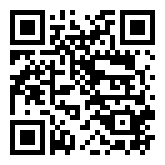 http://wl.weilaidream.com/jiazhiguan/8950.html