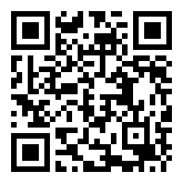 http://wl.weilaidream.com/jiazhiguan/8953.html