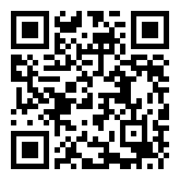 http://wl.weilaidream.com/jiazhiguan/8975.html