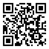 http://wl.weilaidream.com/jiazhiguan/8978.html