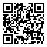 http://wl.weilaidream.com/jiazhiguan/90.html