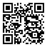 http://wl.weilaidream.com/jiazhiguan/9000.html