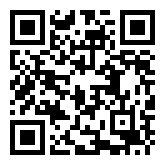 http://wl.weilaidream.com/jiazhiguan/9003.html