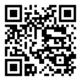 http://wl.weilaidream.com/jiazhiguan/9009.html