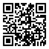 http://wl.weilaidream.com/jiazhiguan/9021.html