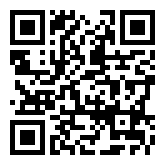 http://wl.weilaidream.com/jiazhiguan/9033.html