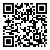http://wl.weilaidream.com/jiazhiguan/9052.html