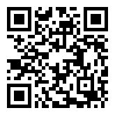 http://wl.weilaidream.com/jiazhiguan/9054.html