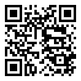 http://wl.weilaidream.com/jiazhiguan/9080.html