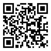 http://wl.weilaidream.com/jiazhiguan/9093.html