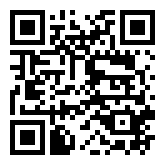 http://wl.weilaidream.com/jiazhiguan/9096.html