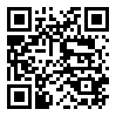 http://wl.weilaidream.com/jiazhiguan/9098.html