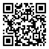 http://wl.weilaidream.com/jiazhiguan/9099.html