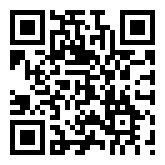 http://wl.weilaidream.com/jiazhiguan/9110.html