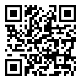 http://wl.weilaidream.com/jiazhiguan/9112.html