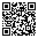 http://wl.weilaidream.com/jiazhiguan/9115.html