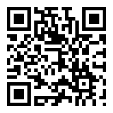 http://wl.weilaidream.com/jiazhiguan/9136.html