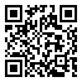 http://wl.weilaidream.com/jiazhiguan/9138.html