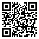 http://wl.weilaidream.com/jiazhiguan/9143.html