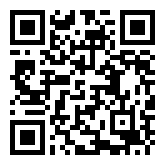 http://wl.weilaidream.com/jiazhiguan/9146.html