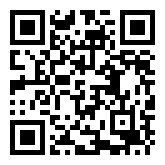 http://wl.weilaidream.com/jiazhiguan/9149.html