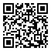 http://wl.weilaidream.com/jiazhiguan/9160.html