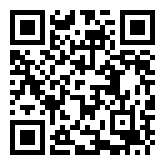http://wl.weilaidream.com/jiazhiguan/9161.html