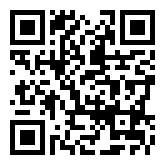 http://wl.weilaidream.com/jiazhiguan/9163.html