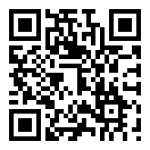 http://wl.weilaidream.com/jiazhiguan/9165.html