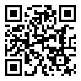 http://wl.weilaidream.com/jiazhiguan/9179.html