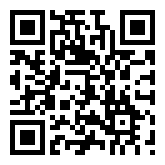 http://wl.weilaidream.com/jiazhiguan/9181.html