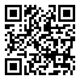 http://wl.weilaidream.com/jiazhiguan/9182.html